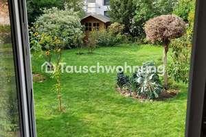 Tauschwohnung: 2-Zimmer Wohnung in Altona-Nord – Eggerstedtstraße 11, 22765 Altona-Nord, Hamburg – Vorschaubild 6