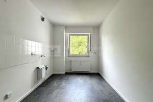 Modernisierte 68 m² Wohnung mit TG-Stellplatz & 3-fach Verglasung – sofort frei – Die vollständige Adresse der Immobilie erhältst du vom Anbieter., 53125 Brüser Berg, Bonn – Vorschaubild 7