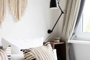 Property thumbnail 31