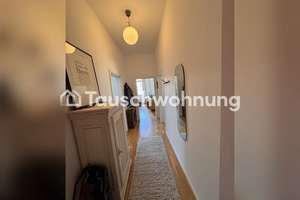 Tauschwohnung: 52 m² Wohnung in Köln, Innenstadt, 1300€ kalt – 50674 Neustadt/Süd, Köln – Vorschaubild 10