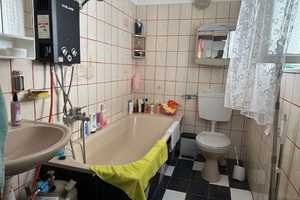 günstiges kleines, Einfamilienhaus in schöner Lage – Saale-Orla-Kreis – Vorschaubild 11
