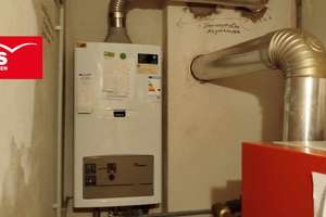 Preissenkung in Kadenbach Zweifamilienhaus in ruhiger Lage mit tollem Blick – Die vollständige Adresse der Immobilie erhältst du vom Anbieter., 56337 Kadenbach – Vorschaubild 36