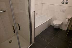  2-Zimmer-Wohnung in Regensburg – Merkurstraße 4, 93051 Kumpfmühl-Ziegetsdorf-Neuprüll, Regensburg – Vorschaubild 4
