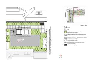 Neu in Neukölln: 360 Grad-City-Panorama am Kranoldplatz – Kranoldplatz 7, 12051 Neukölln (Ortsteil), Berlin – Vorschaubild 9