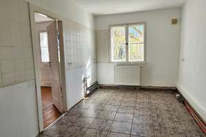 Einziehen & Wohlfühlen: Charmante Doppelhaushälfte in der Stadtrandsiedlung Malchow – Die vollständige Adresse der Immobilie erhältst du vom Anbieter., 13088 Stadtrandsiedlung Malchow, Berlin – Vorschaubild 10