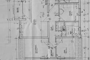 Zuhause mit viel Platz in Braunschweig – Hannoversche Str. 10 E, 38116 Lehndorf-Watenbüttel, Braunschweig – Vorschaubild 6