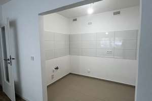 Frisch modernisierte Erdgeschosswohnung in Düsseldorf – Richrather Str. 10, 40591 Wersten, Düsseldorf – Vorschaubild 6