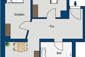 Property thumbnail 2