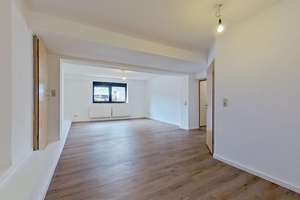 DO-Wambel / 5 Familienhaus / 1 Wohnung mit 99 m² frei ab Dezember 2025 – Die vollständige Adresse der Immobilie erhältst du vom Anbieter., 44143 Wambel, Dortmund – Vorschaubild 9