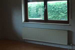 Freistehendes, ansehendes und voll ausgebautes Zweifamilienwohnhaus mit Unter-,Erd- und Dachgeschoss – Heidenheim (Kreis) – Vorschaubild 14