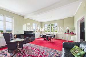 Stilvoll leben in historischer Eleganz –  Villa mit weitläufigem Parkgrundstück zu verkaufen – Die vollständige Adresse der Immobilie erhältst du vom Anbieter., 55262 Heidesheim am Rhein – Vorschaubild 54
