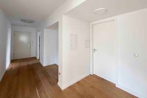 Property thumbnail 15