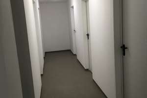 ** Moderne 2-Zimmer-Wohnung mit Terrasse in zentraler Lage von Bielefeld-Schildesche ** – Westerfeldstr. 141, 33611 Schildesche, Bielefeld – Vorschaubild 9