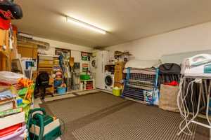 Property thumbnail 18