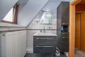 Charmante Doppelhaushälfte in ruhiger Lage – Wohnen mit Wohlfühlfaktor – Klaus-Groth-Straße 3, 24217 Schönberg (Holstein) – Vorschaubild 27