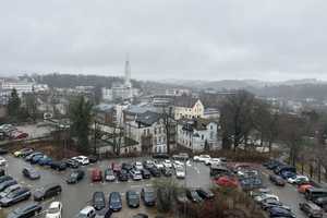 Stadtzentrales Renditeobjekt – Märkischer Kreis – Vorschaubild 8