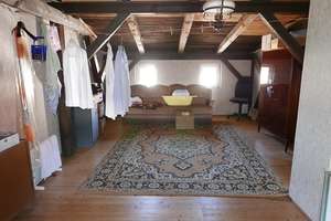 Mehrgenerationenhaus oder Anlageobjekt? – Die vollständige Adresse der Immobilie erhältst du vom Anbieter., 17098 Friedland – Vorschaubild 12