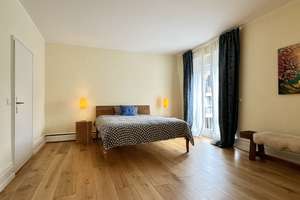 Property thumbnail 42