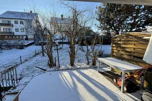 „ Traumhafte ruhige sonnige Südwest-Lage mit Haus wartet auf Sie ! – Die vollständige Adresse der Immobilie erhältst du vom Anbieter., 73765 Neuhausen auf den Fildern – Vorschaubild 4
