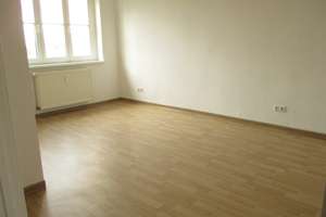 Kleine Wohnung mit Einbauküche! – 39114 Cracau, Magdeburg – Vorschaubild 5