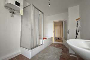 Property thumbnail 17