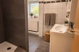 4-Einheiten auf 283 qm - selbst wohnen,vermieten & langfristig investieren! – 67063 Nord-Hemshof, Ludwigshafen am Rhein – Vorschaubild 10