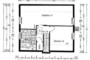 Property thumbnail 15