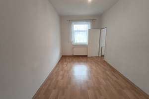 Mit Wintergarten UND Balkon- Tolle Zweiraumwohnung in Parknähe! – Heinkstraße 6a, 4347 Schönefeld-Abtnaundorf, Leipzig – Vorschaubild 3