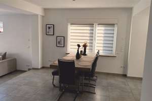 TOP-Grundstück   -   TOP-Lage   -   TOP-Haus – Die vollständige Adresse der Immobilie erhältst du vom Anbieter., 50389 Wesseling – Vorschaubild 8