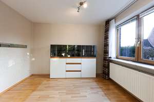 Familientraum in Bönningstedt: Solides EFH mit Wintergarten & Doppelgarage – Die vollständige Adresse der Immobilie erhältst du vom Anbieter., 25474 Bönningstedt – Vorschaubild 6