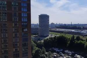 WinWin | Ready to live | Exklusives Wohnen in Düsseldorf-Hafen – Speditionstraße 8, 40221 Hafen, Düsseldorf – Vorschaubild 11