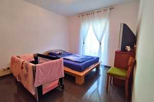 modernes und hochwertiges Einfamilienhaus in Lage – Lippe (Kreis) – Vorschaubild 6