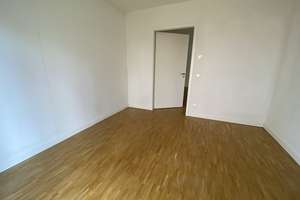 Wohnung mit Terrasse und viel Platz – Avenue Jean Mermoz 29, 13405 Tegel, Berlin – Vorschaubild 20