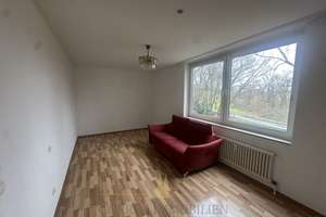 Property thumbnail 12