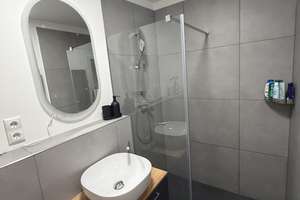 Nachmieter gesucht für 2-Zimmer-Wohnung in Hannover Hainzholz (sehr gute Anbindung zum Hbf) – Turmstraße 12, 30165 Hainholz, Hannover – Vorschaubild 10