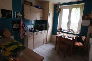 3-Zimmerwohnung im Erdgeschoss – Kaiserstr. 1a, 58332 Schwelm – Vorschaubild 4