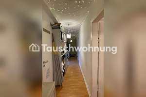 Tauschwohnung: Tausche eine zentral gelegene Wohnung gegen eine größere – Die vollständige Adresse der Immobilie erhältst du vom Anbieter., 40479 Pempelfort, Düsseldorf – Vorschaubild 19