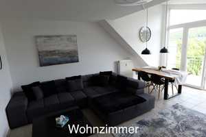 Top-Lage trifft Wohnkomfort – Ihre Traumwohnung wartet – Hagen – Vorschaubild 8