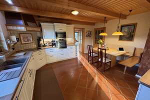 ** Einfamilienhaus 7 Zimmer 3 Bäder – Ilmenaudeich 8a, 21423 Winsen (Luhe) – Vorschaubild 14