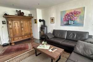 Modernisierter Bungalow – Die vollständige Adresse der Immobilie erhältst du vom Anbieter., 47638 Straelen – Vorschaubild 5