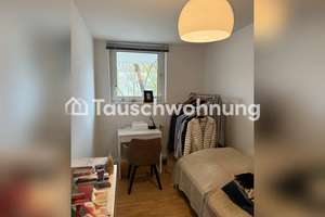 Tauschwohnung: 62 qm, 3 Zimmer in der Au gegen größere 3-4 Zimmerwohnung – Die vollständige Adresse der Immobilie erhältst du vom Anbieter., 81541 Untere Au, München – Vorschaubild 9