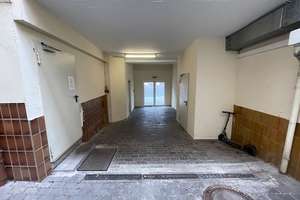 **Frisch renoviertes Hotel mit 46 Zimmer * plus  7 Mietwohnungen und Gewerbefläche*** – Wasserloser Str. 1, 63755 Alzenau – Vorschaubild 20