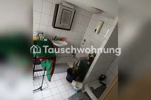 Tauschwohnung: Tausche große Wohnung in Ehrenfeld gegen kleine Wohnung – Die vollständige Adresse der Immobilie erhältst du vom Anbieter., 50825 Ehrenfeld (Ortsteil), Köln – Vorschaubild 3