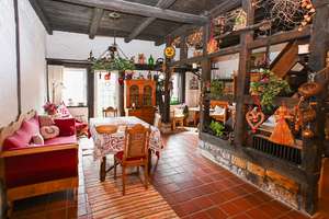 Idyllisches Bauernhaus m. Fachwerk-Charme in Osterwald-Salzhemmendorf! – Die vollständige Adresse der Immobilie erhältst du vom Anbieter., 31020 Salzhemmendorf – Vorschaubild 8