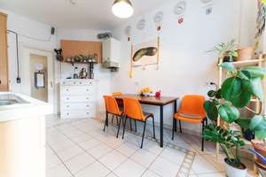 Property thumbnail 13