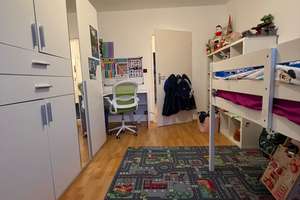 Property thumbnail 7