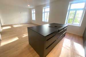 Top sanierte Wohnung in der Münchner Altstadt – München – Vorschaubild 2
