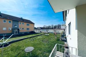 IMMO LOVE Rehling OT Sankt Stephan- Mehrfamilienhaus mit 4x 4ZKB! – Hörgelaustraße 1, 86508 Rehling – Vorschaubild 10