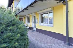 FREIRAUM4 +++ Einzigartiges Einfamilienhaus mit Wellnessbereich in Freudenberg! – Die vollständige Adresse der Immobilie erhältst du vom Anbieter., 57258 Freudenberg – Vorschaubild 26