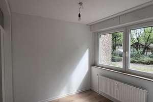 ***GEMÜTLICHE 2 ZIMMER WOHNUNG MIT BALKON*** – Möhlenkampstraße 4, 47139 Beeck, Duisburg – Vorschaubild 5